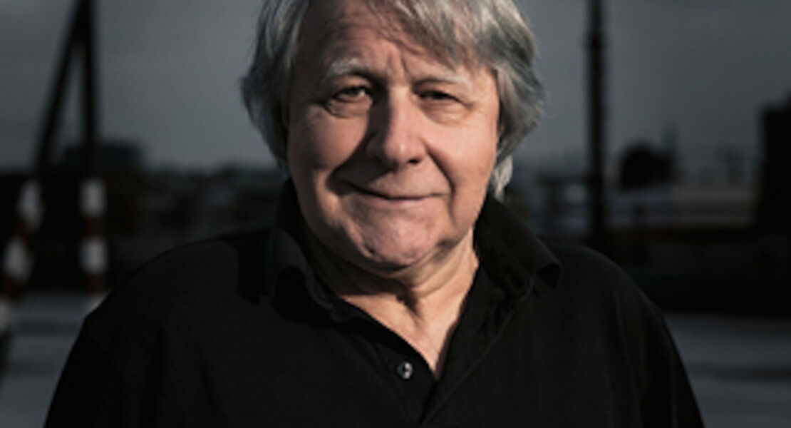 peter-urban-on-air-lesung-aus-dem-soundtrack-eines-lebens