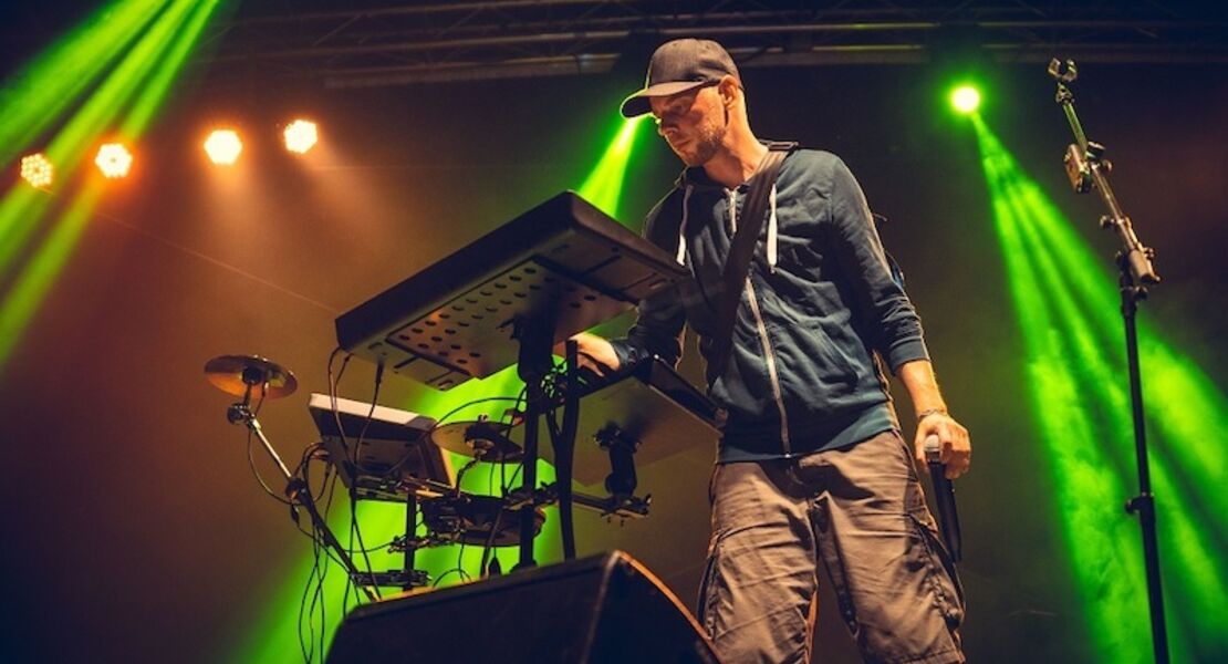 konrad-kuechenmeister-der-klangweltenschopfer