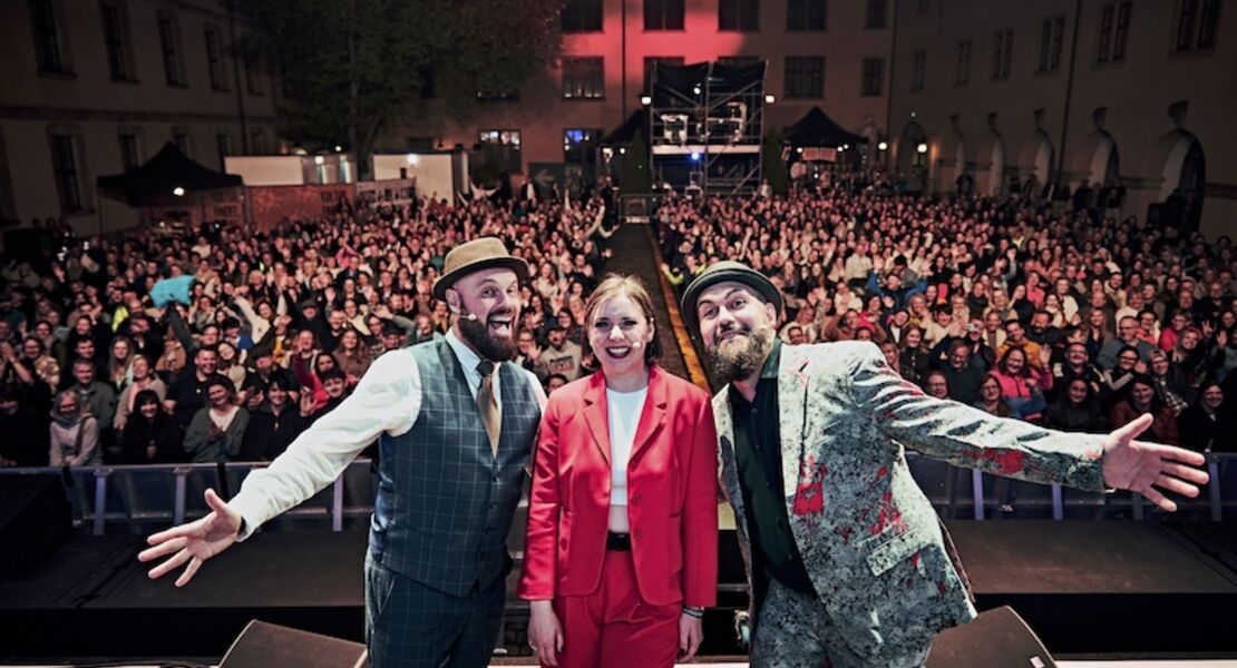 morderische-heimat-die-liveshow-zum-erfolgspodcast