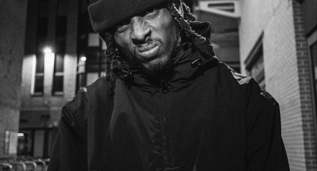hiphop-workshop-mit-hyperbolic-q