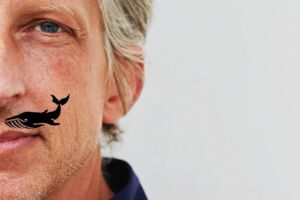 William Wahl - Wahlweise