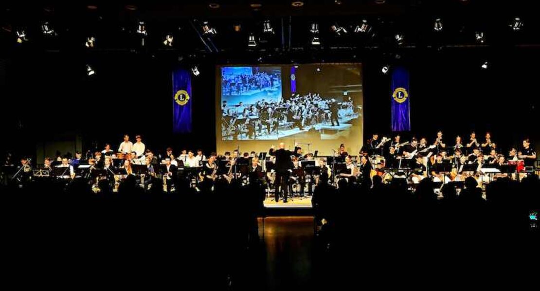 21-bigbandkonzert-der-freisinger-schulen-mit-karl-meichelbeck-realschule-josef-hofmiller-gymnasium-und-dom-gymnasium