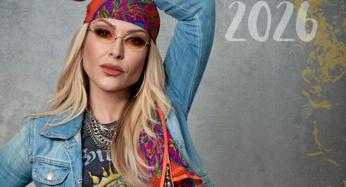 anastacia-ntk26-summer-tour