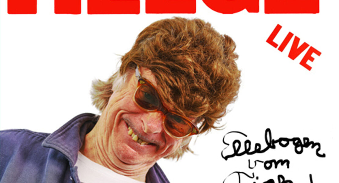 helge-schneider-ein-mann-und-seine-musik