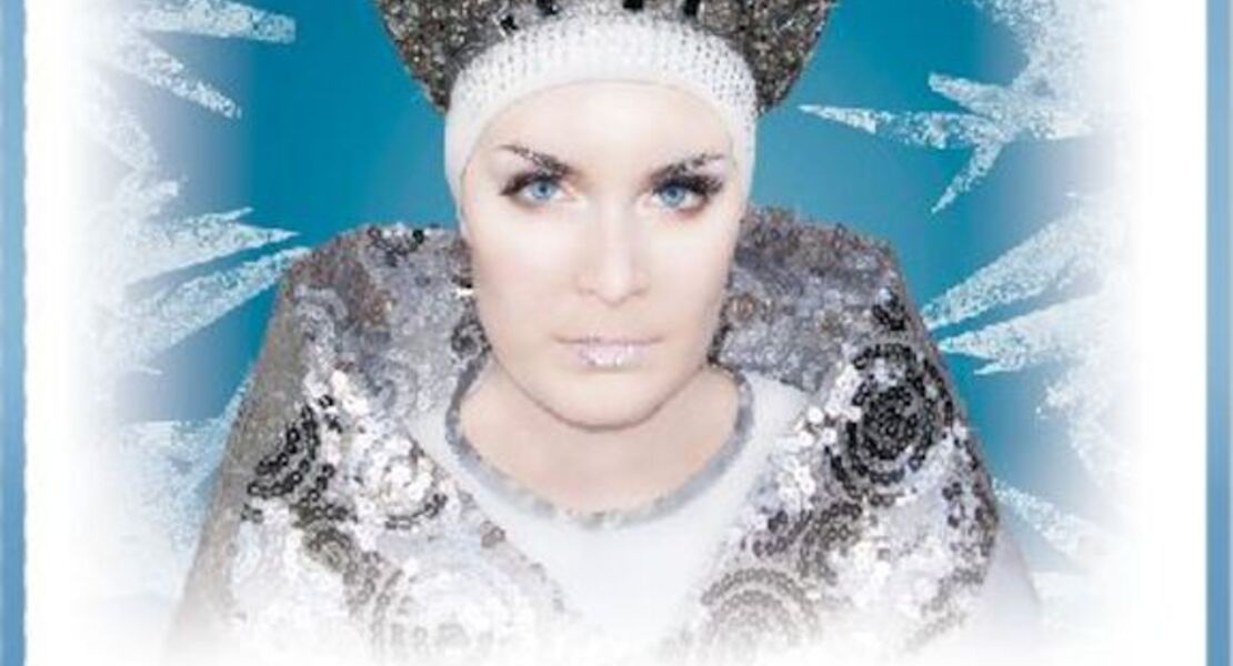 die-schneekonigin-das-familienmusical