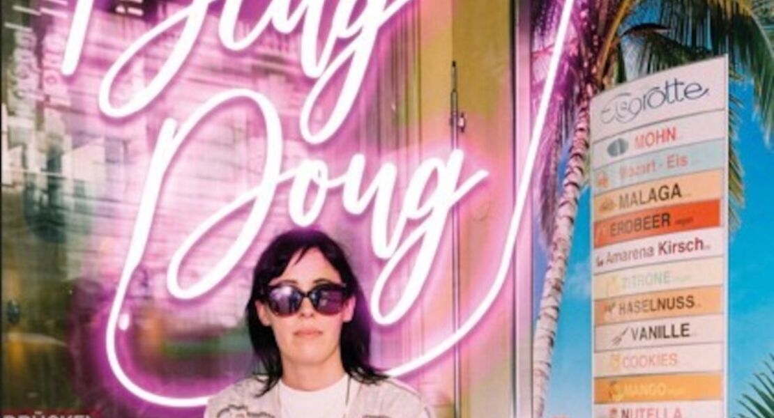 kabarett-ding-dong-eva-karl-faltermeier