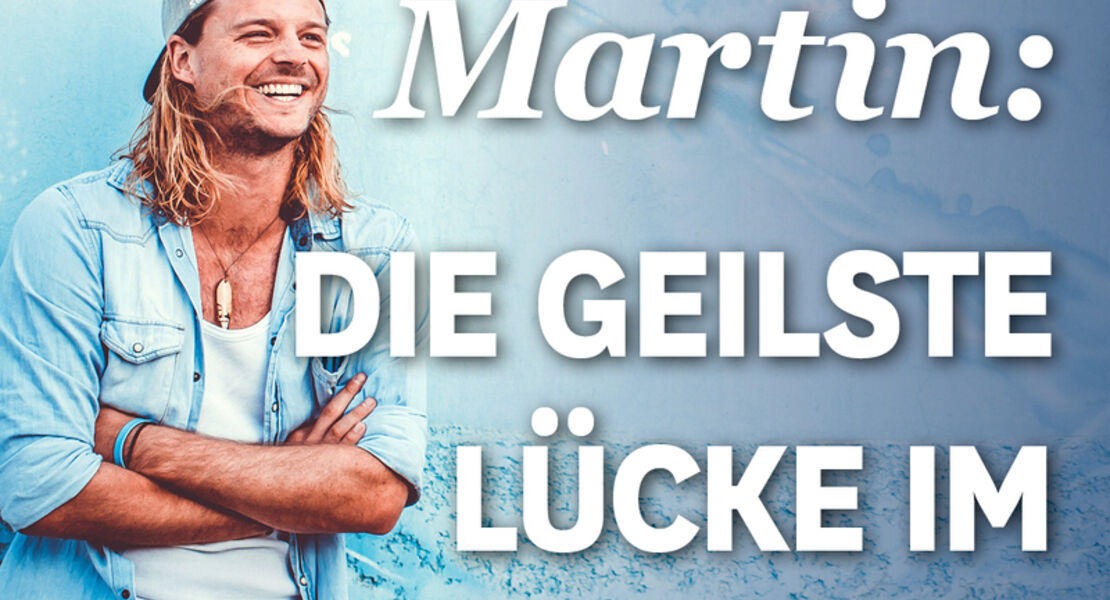 mundologia-die-geilste-lucke-im-lebenslauf