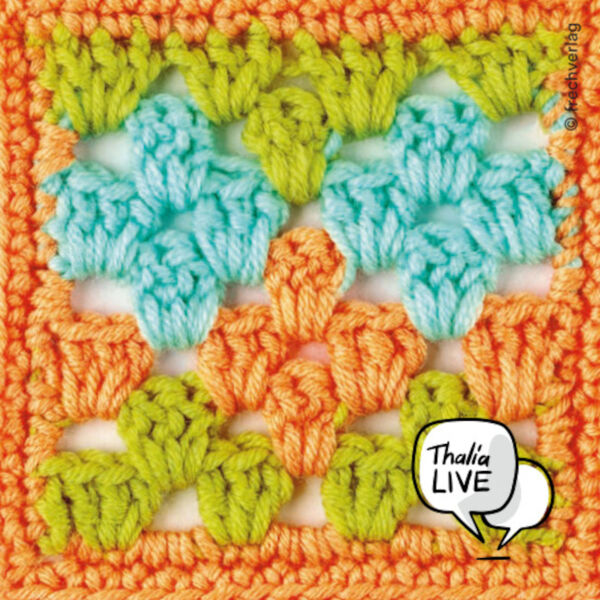 granny-squares-hakeln