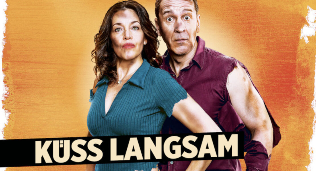 die-ehnerts-kuss-langsam-mit-dir-im-falschen-film