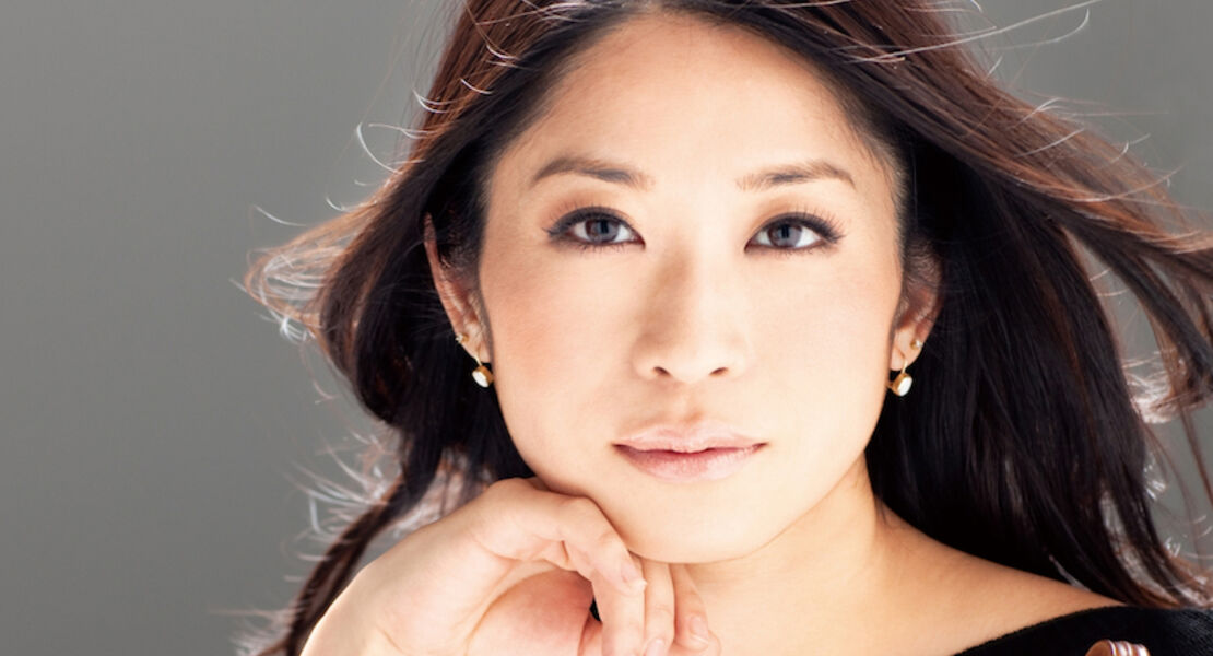 polish-chamber-orchestra-und-tamaki-kawakubo-tamaki-kawakubo-violine