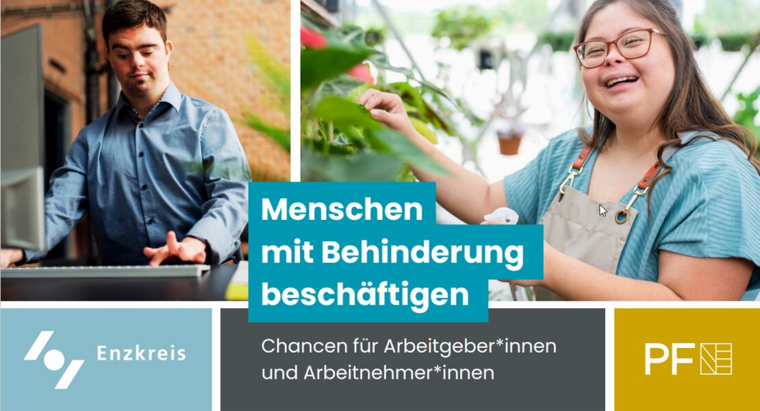 menschen-mit-behinderung-beschaftigen-chancen-fur-arbeitgeberinnen-und-arbeitnehmerinnen