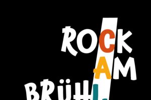 Rock am Brühl Festival