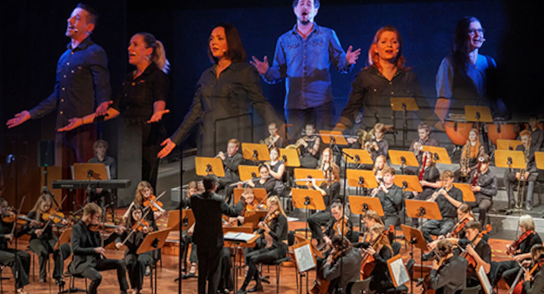muks-live-jso-meets-musicalklasse