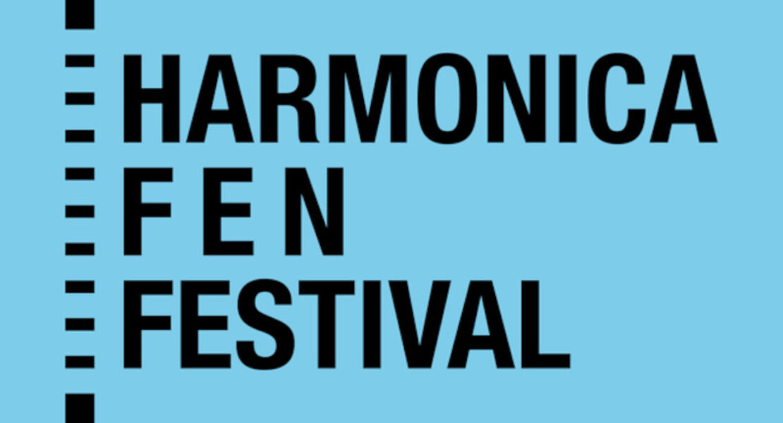 harmonica-fen-festival-workshops-masterclasses-the-4ts-of-music-tone-timing-theory-and-technique-workshop-mit-steven-troch