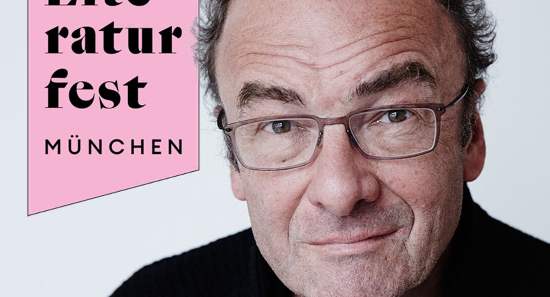 die-lebensentscheidung-robert-menasse