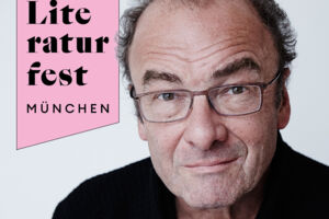 Die Lebensentscheidung: Robert Menasse