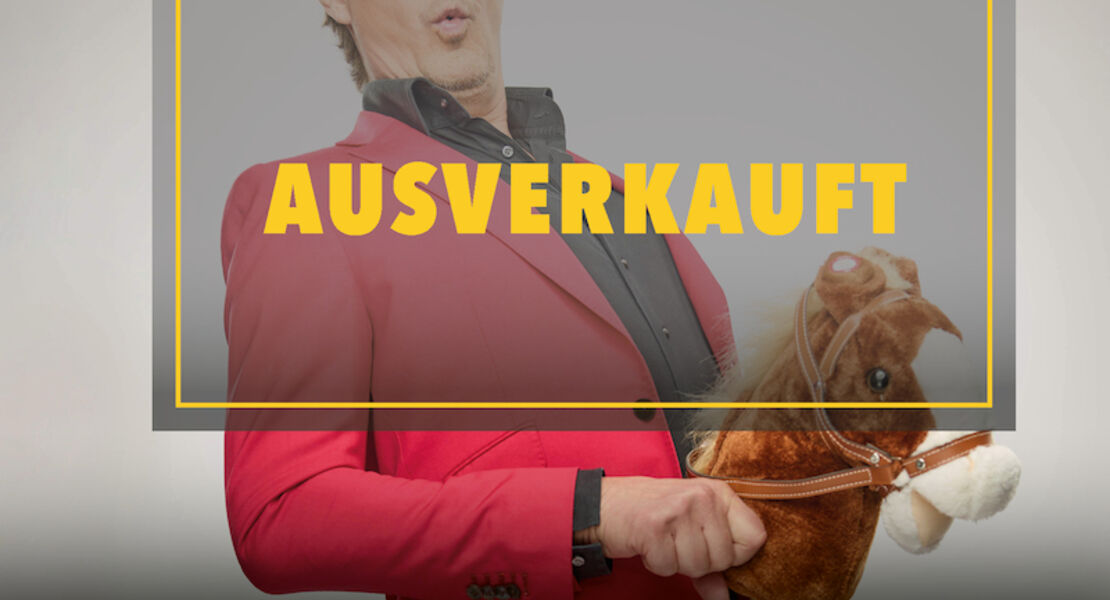 matze-knop-spitzenreiter