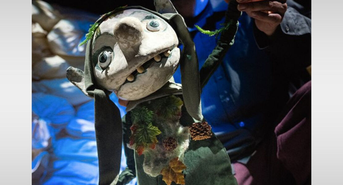 landesbuhnen-sachsen-rumpelstilzchen