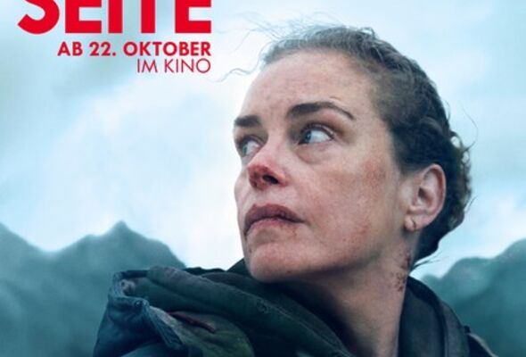 die-andere-seite
