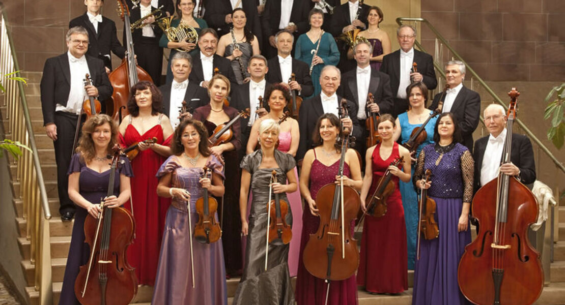 neujahrskonzert-2026-hofburg-meets-hollywood