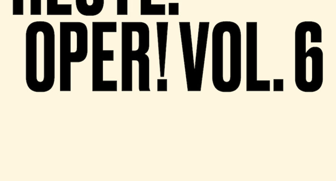 heute-oper-vol-6-von-gottern-hexen-und-damonen