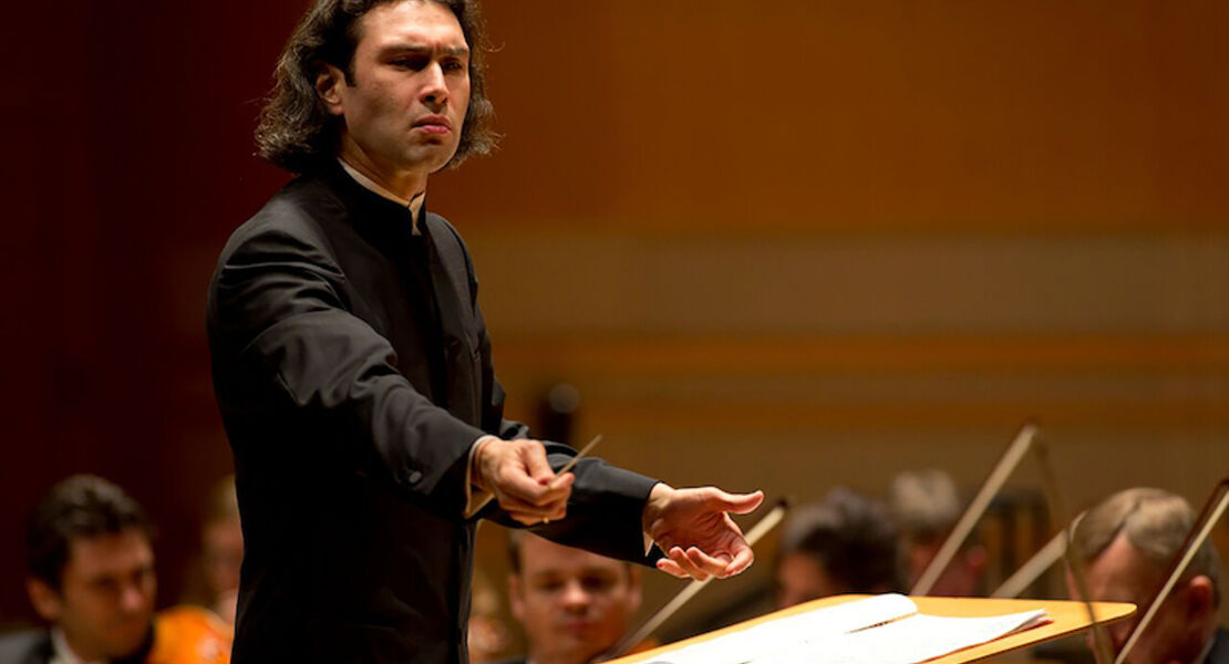 bamberger-symphoniker-vladimir-jurowski