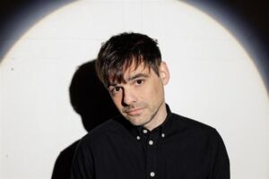 Sebastian Lehmann - Kleinere Katastrophen