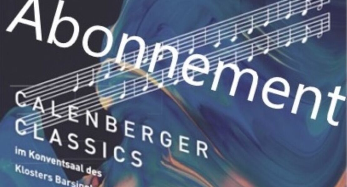 calenberger-classics-im-kloster-barsinghausen-2526