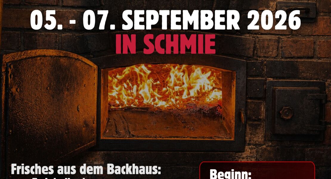 backhaus-kelterfest-in-maulbronn-schmie
