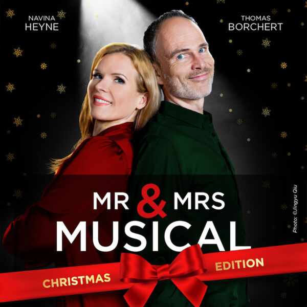 thomas-borchert-navina-heyne-mr-mrs-musical-christmas-edition