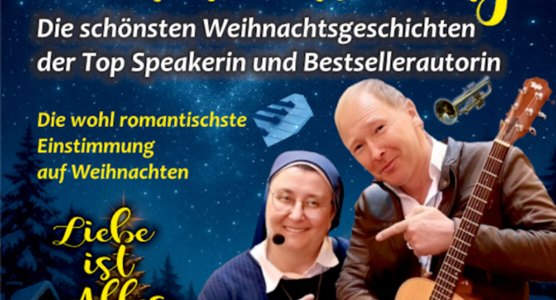 warm-ums-herz-schwester-teresa-zukic-singer-songwriter-johannes-m-roth