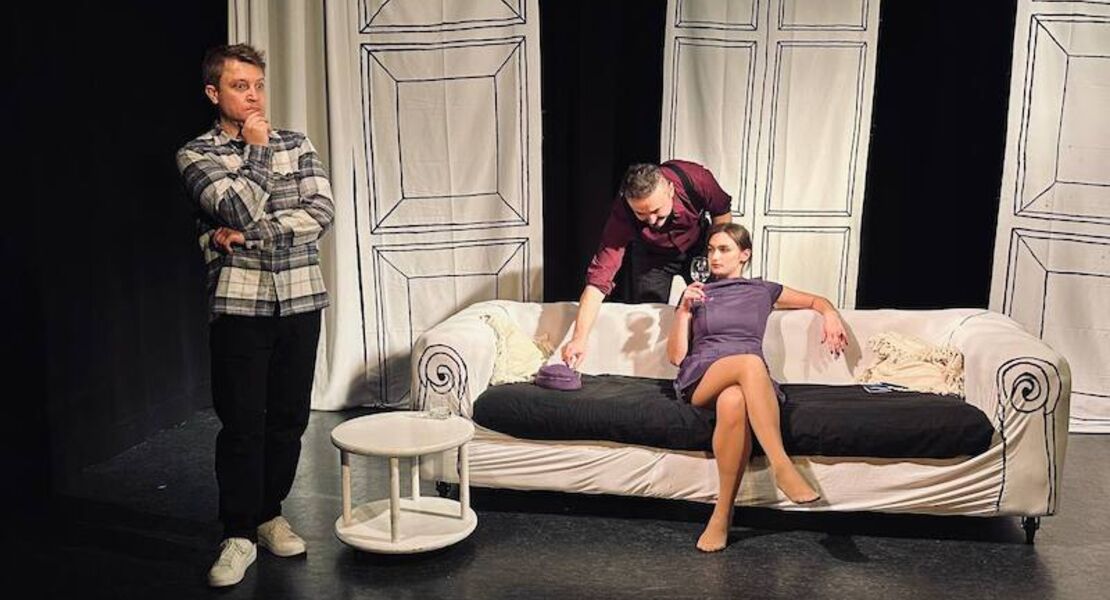 liebe-nach-plan-auf-russisch