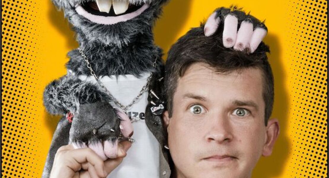 tim-becker-puppencomedy