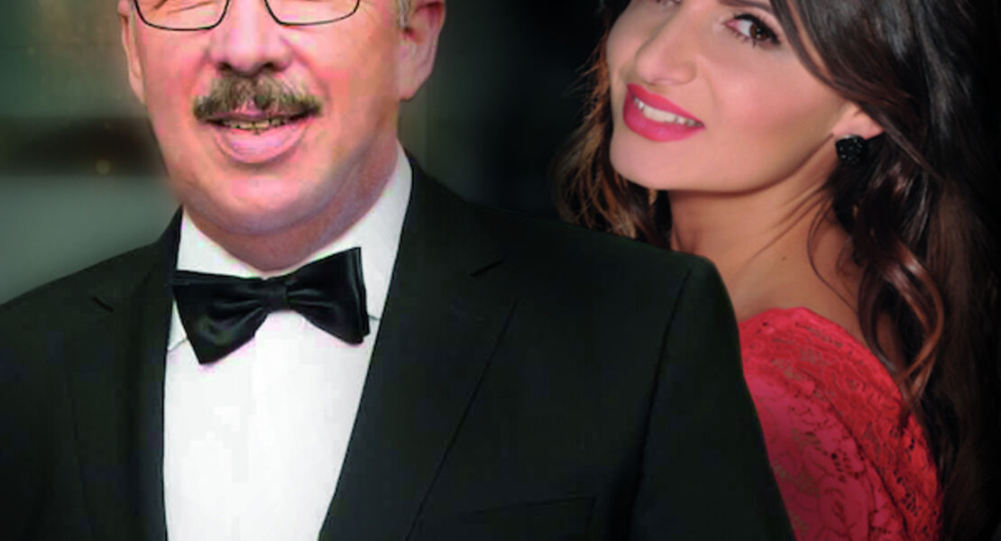 ferdinand-hoffmann-maria-inglese-konzert-im-advent