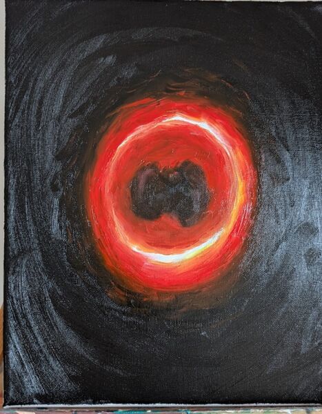 ausstellung-face-it-own-it-lars-koepke-vincent-j-e-sieck-26112026-09012027
