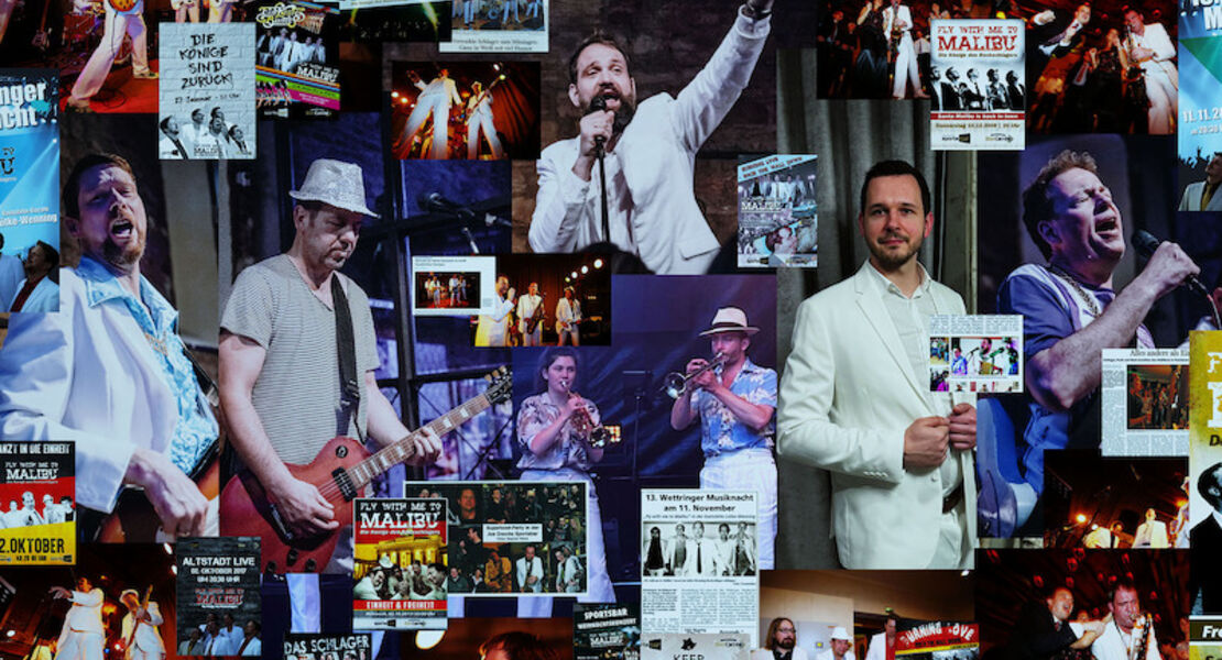 30-jahre-fly-with-me-to-malibu-die-konige-des-rockschlagers