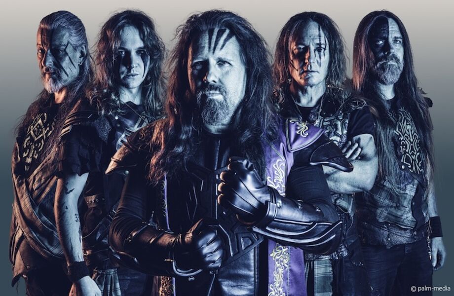 hammer-king-we-are-kingdom-tour-2027