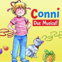 Conni  Das Musical