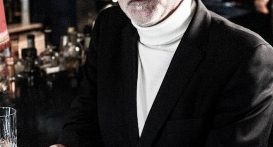 jeff-cascaro-broadway-beyond