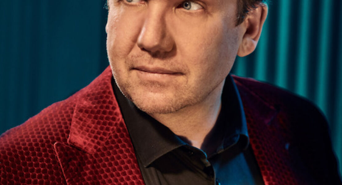 matthias-brodowy-sachen-gibts