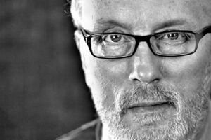 Hans Werner Olm - HATTA