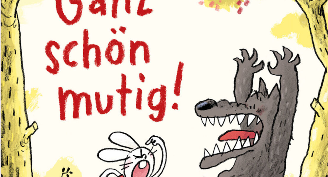 jorg-muhle-ganz-schon-mutig-wilder-freitag-als-comiclesung-ab-6-jahre