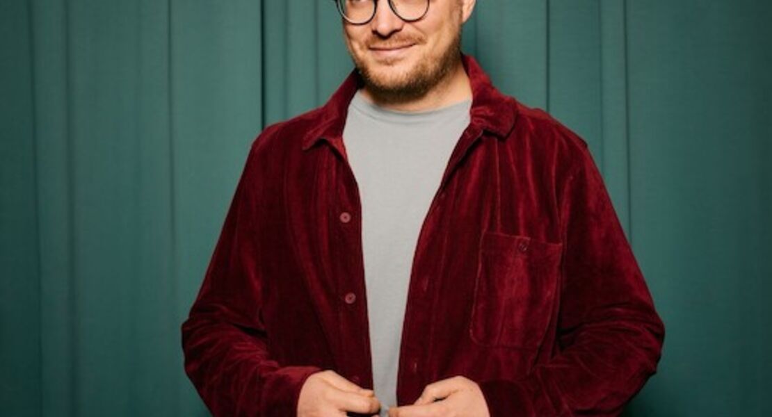 maxi-gstettenbauer-mit-komplett-absurd