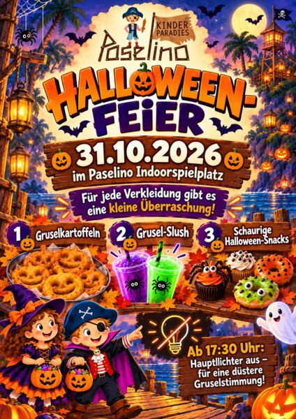 halloween-im-paselino