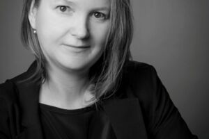 Schreibkurs mit Anett Kollmann 