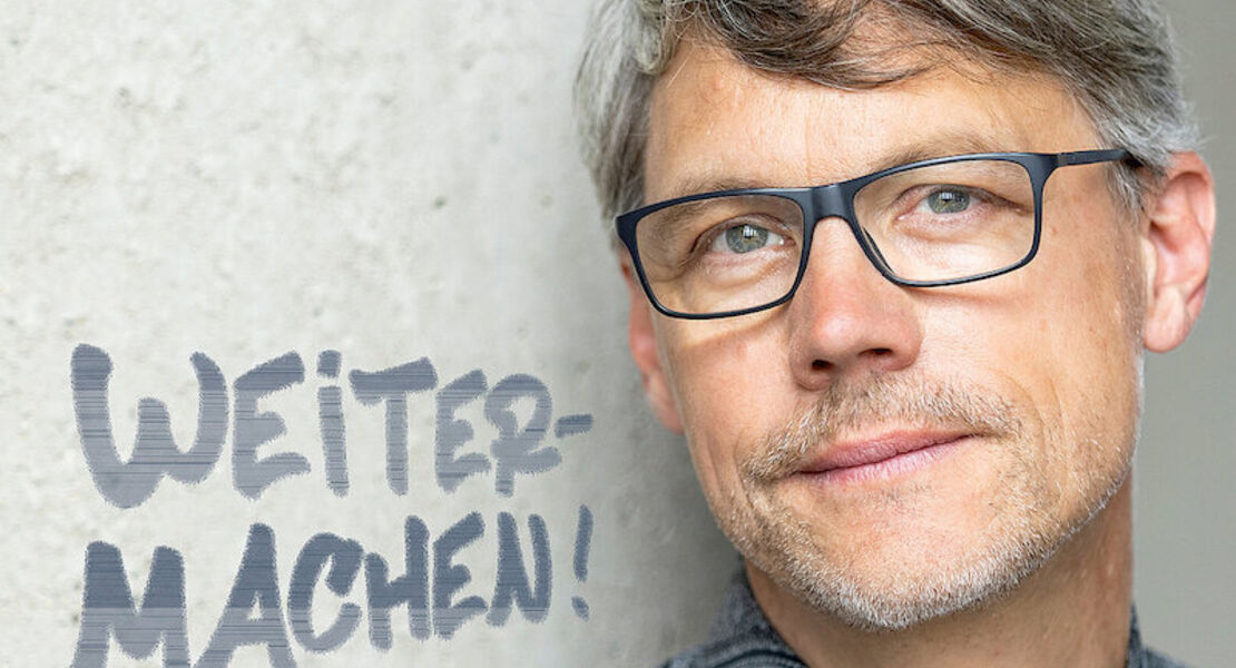 christoph-sieber-weitermachen