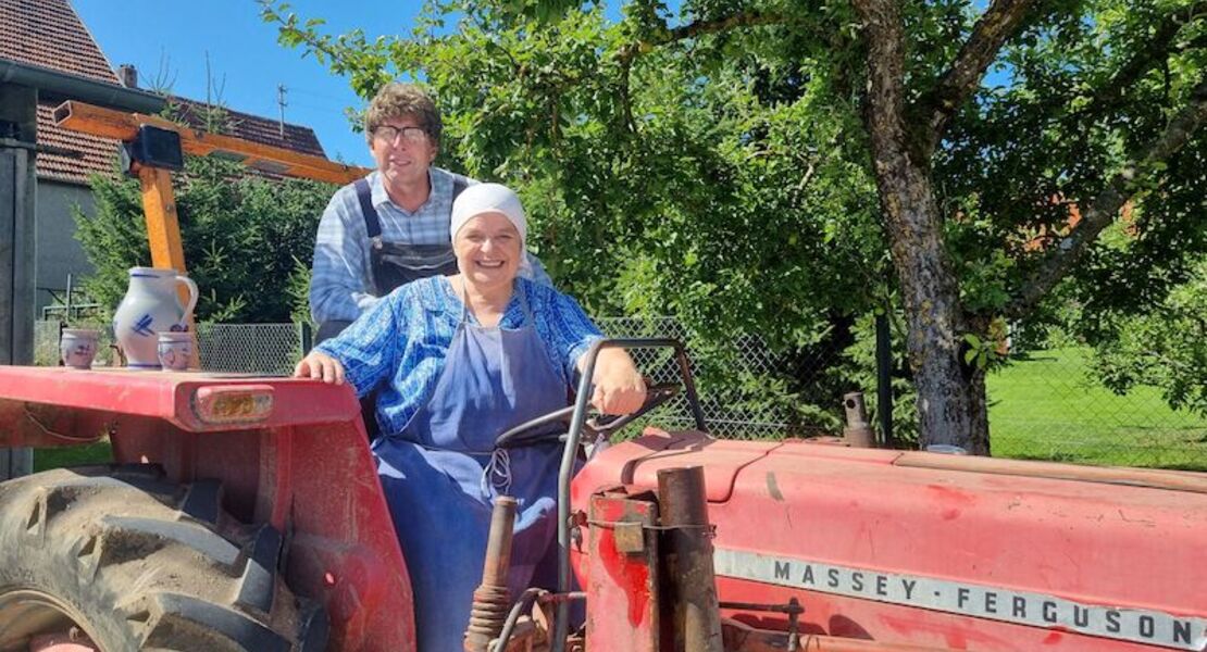 hillus-herzdropfa-achde-albler