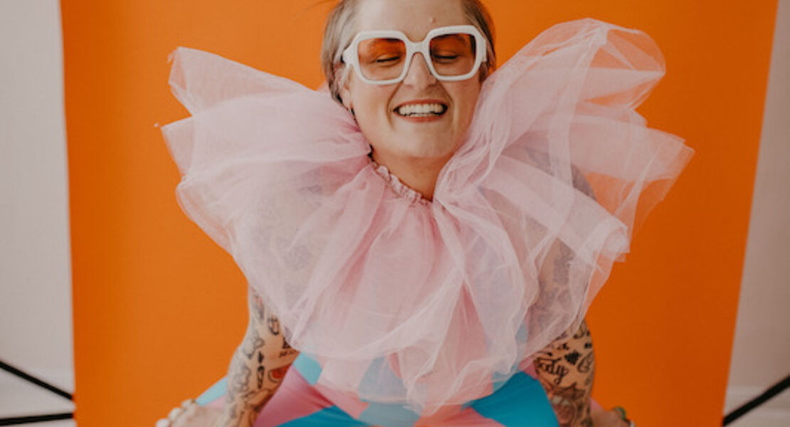 kim-hoss-ladt-ein-die-wilden