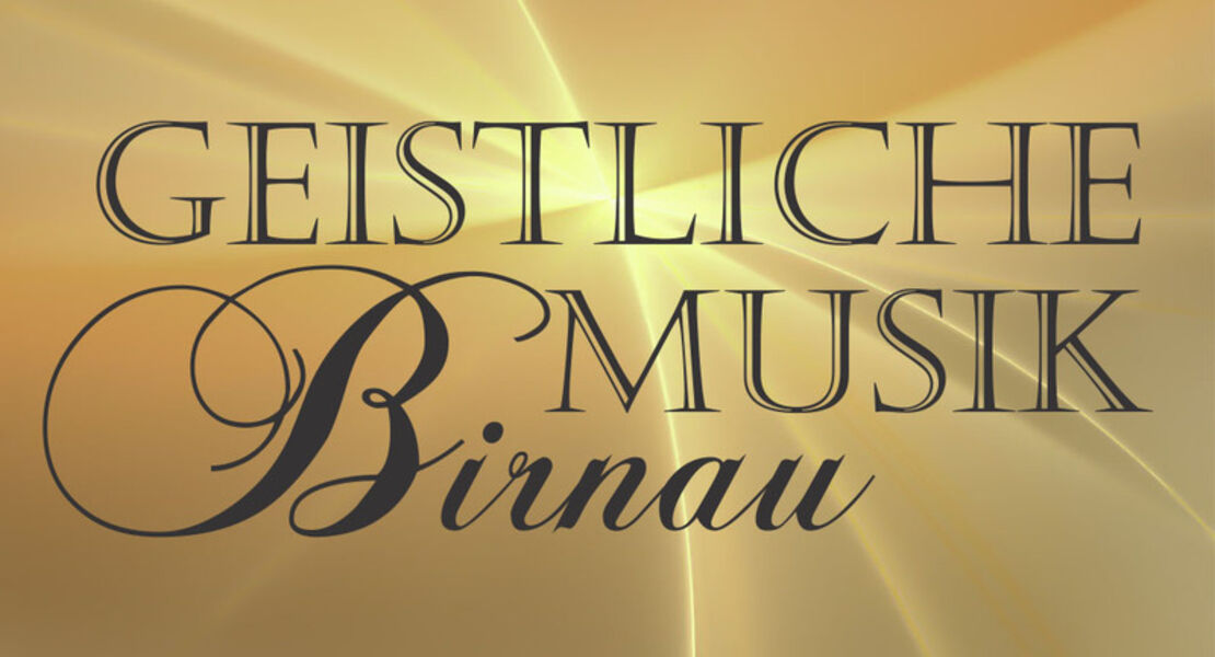 abonnement-geistliche-musik-birnau-2026