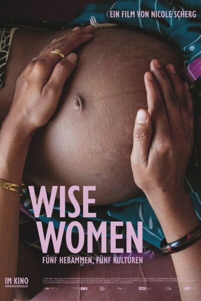 wise-women-funf-hebammen-funf-kulturen